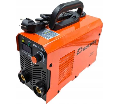 DAOLONG AM-30007