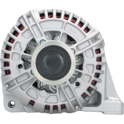 Alternátor BV PSH 815.518.160.010
