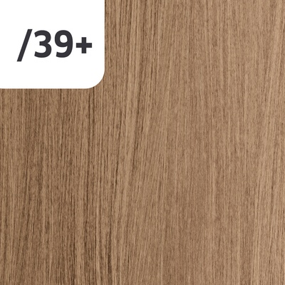 Wella Magma /39+ 120 g