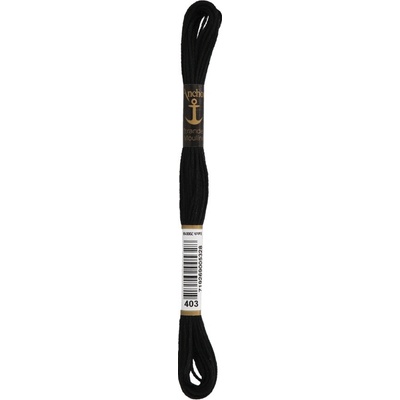 Anchor muline 8m 00403