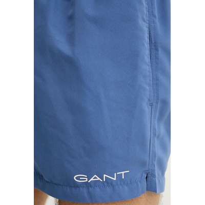Gant плувни шорти мъжки (920006500)