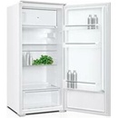 Guzzanti GZ 8818A