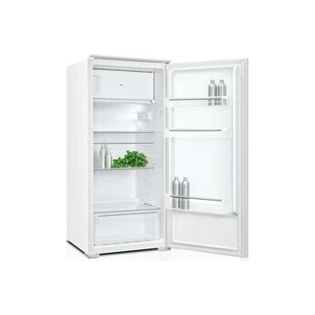 Guzzanti GZ 8818A