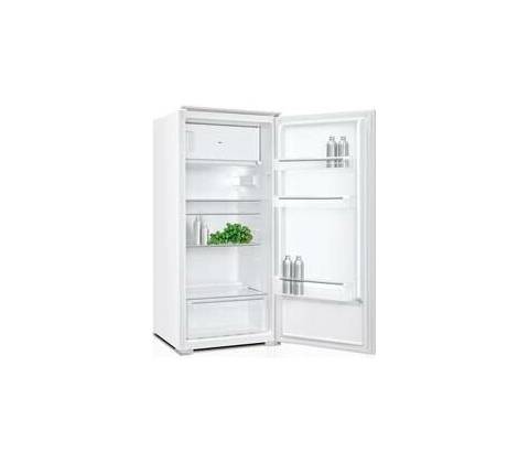 Guzzanti GZ 8818A