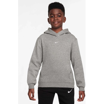 Nike Суитшърт k nsw club+ flc hdy