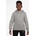 Nike Суитшърт k nsw club+ flc hdy