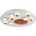 Asir 701CHD1687