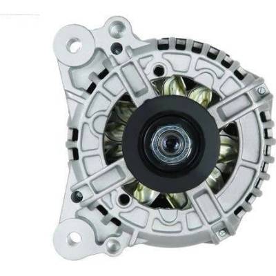 AS-PL Alternátor APL A0392
