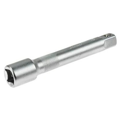GEKO Nástavec prodlužovací 1/2" 125 mm G13473 – Zboží Mobilmania