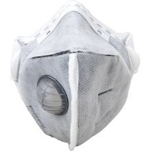Refil 641 FFP2 NR D s ventilkem