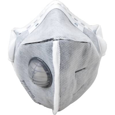 Refil 641 FFP2 NR D s ventilkem