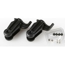 Thunder Tiger Unašeč listů halavního rotoru R30 V1