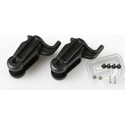 Thunder Tiger Unašeč listů halavního rotoru R30 V1