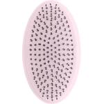 Olivia Garden CLUB The Reset Wet & Curly Detangling Cushion Pink Четка за коса дамски