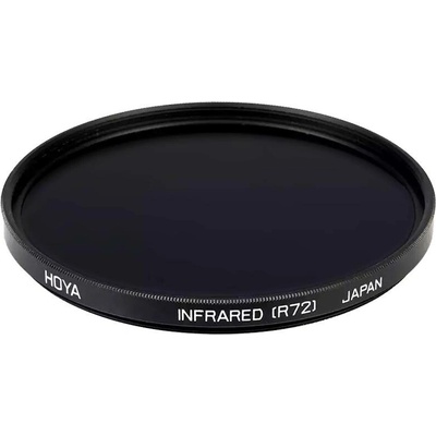 Hoya IRND 1000X HD MkII 62 mm