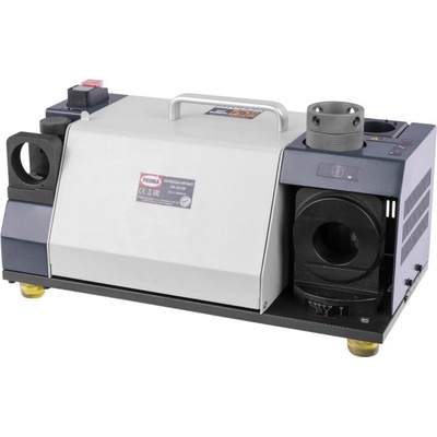 Proma OS 13 / 26 25000285