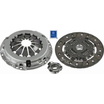 Sada spojky SACHS 3000 951 436 (3000951436)