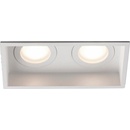 Faro 40124