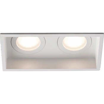 Faro 40124