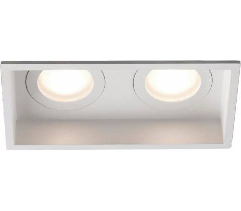 Faro 40124