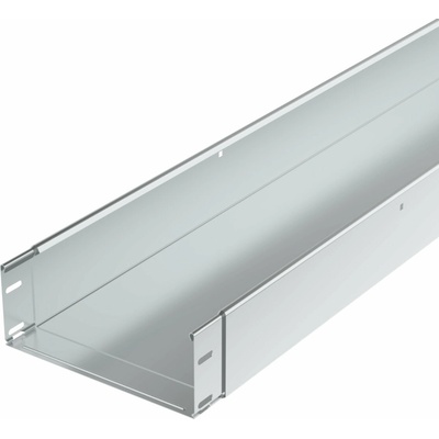 KOPOS Žlab MARS NKZIN 100X250X1.25 S