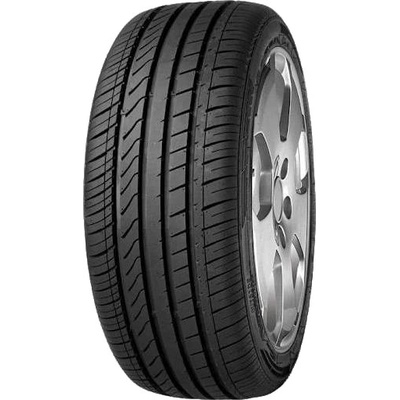 Atlas Sport Green 2 225/50 R17 94W