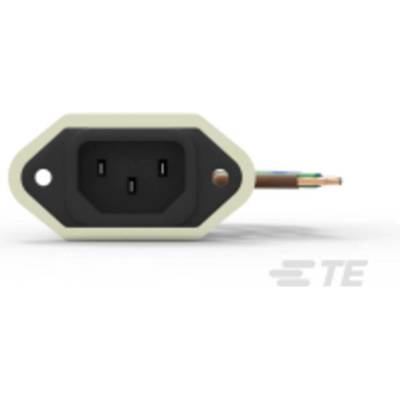 TE Connectivity 4-1609157-8 1 ks Box