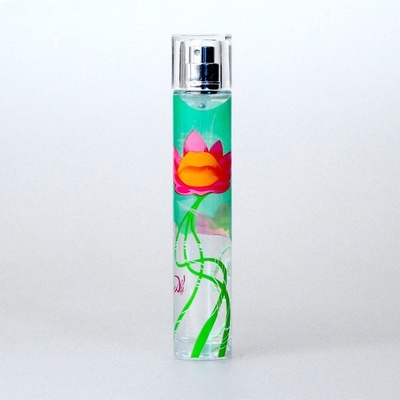Salvador Dali Little Kiss toaletná voda dámska 30 ml