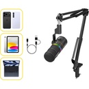 Comica Audio EJoy D10 RGB