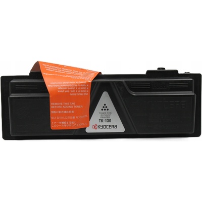 Kyocera Mita TK-130 - originálny