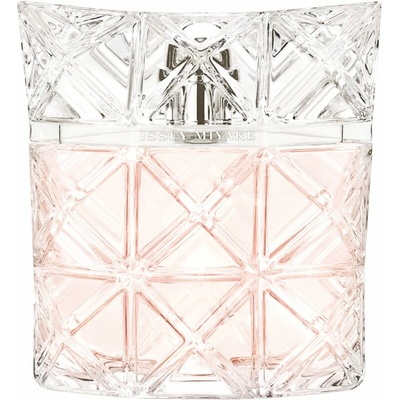 Issey Miyake Lumière d’Issey parfémovaná voda dámská 100 ml