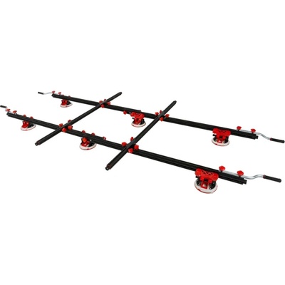 Rubi Slab Trans Heavy Duty N Rubi