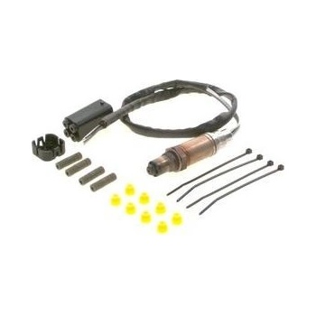 Lambda sonda - Bosch 0258986505