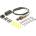 Lambda sonda - Bosch 0258986505