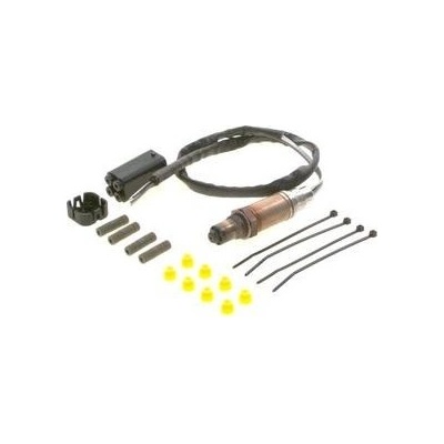 Lambda sonda - Bosch 0258986505