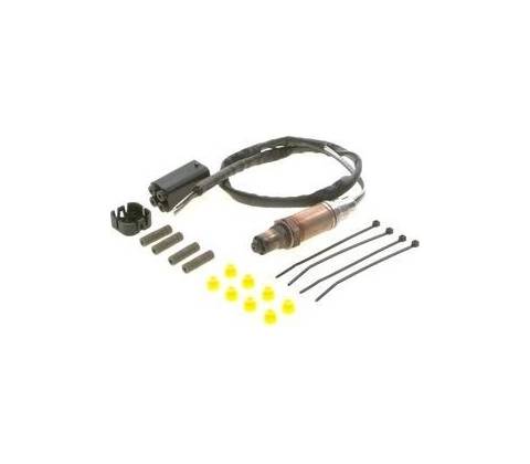 Lambda sonda - Bosch 0258986505
