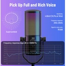 Image 1 of Neewer CM24