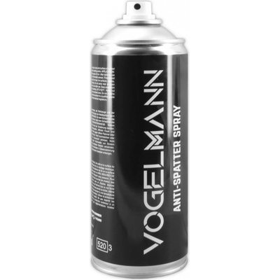 Vogelmann Separační sprej 400 ml – Zboží Mobilmania