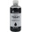 Victoria technology T66414 Мастило за L100, 200mfp принтери, VICTORIA TECHNOLOGY, черно, 100ml TJV246 (TJV246)