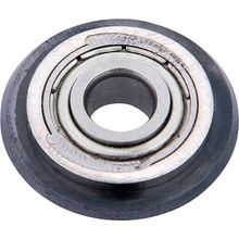 Fortum 4770805 Koliesko rezacie ložiskové do rezačky, 22x6x6mm, pre 4770808, 4770810, 4770812
