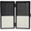 Donau Elektronik HSS275