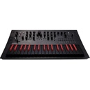 Korg Minilogue Bass