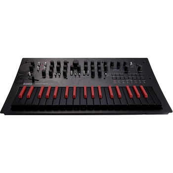 Korg Minilogue Bass