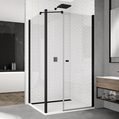 SanSwiss Ronal Solino SOLT307500607