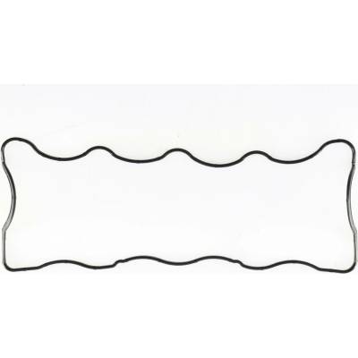 CORTECO Tesnenie veka hlavy valcov 440123P