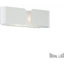 Ideal Lux 49236