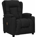 Image 1 of vidaXL 339058