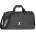 Kelme Чанта Kelme Travel Bag - Black