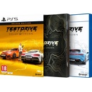 Test Drive Unlimited: Solar Crown (Deluxe Edition)