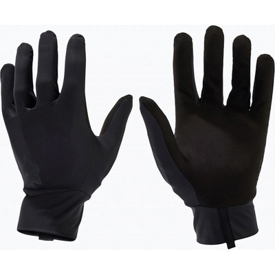 Fox Ranger Water LF black